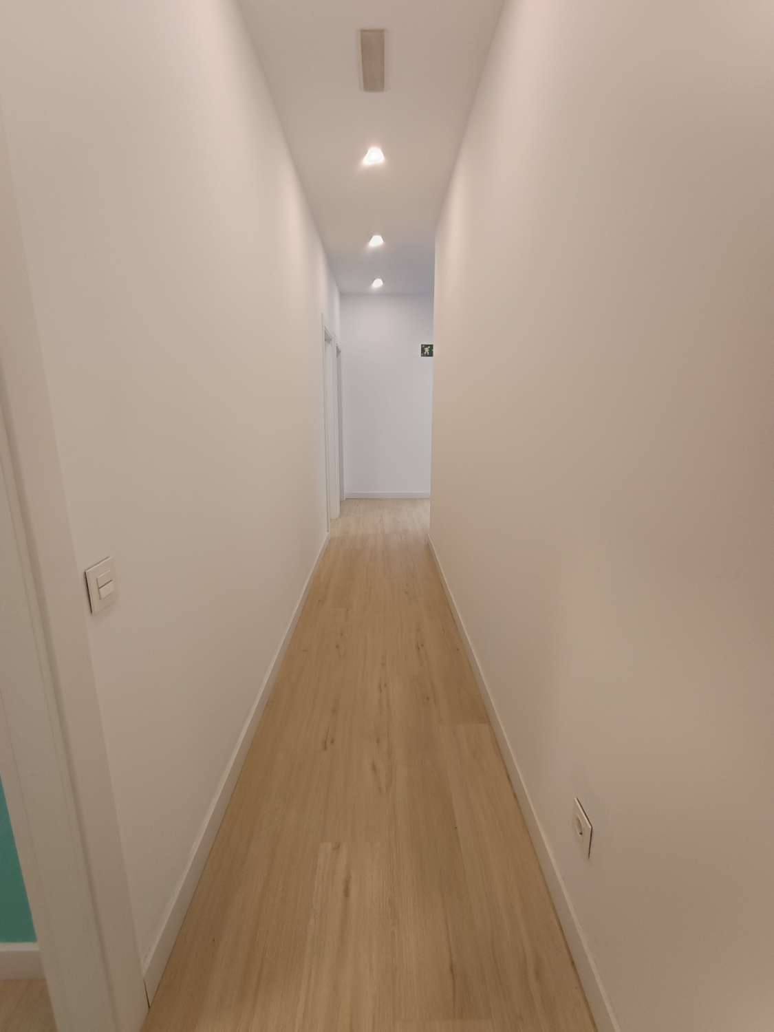 Bedrijf te koop in Las Lagunas (Mijas)