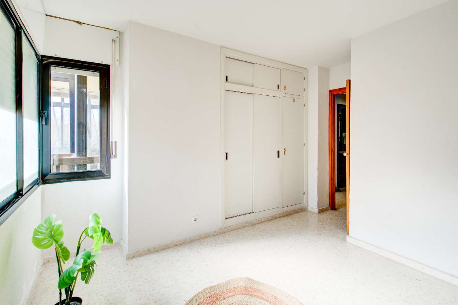 Piso en Los Boliches (Fuengirola)