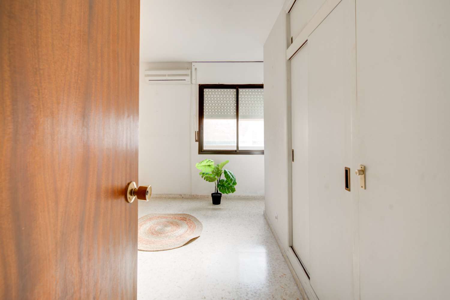 Piso en Los Boliches (Fuengirola)