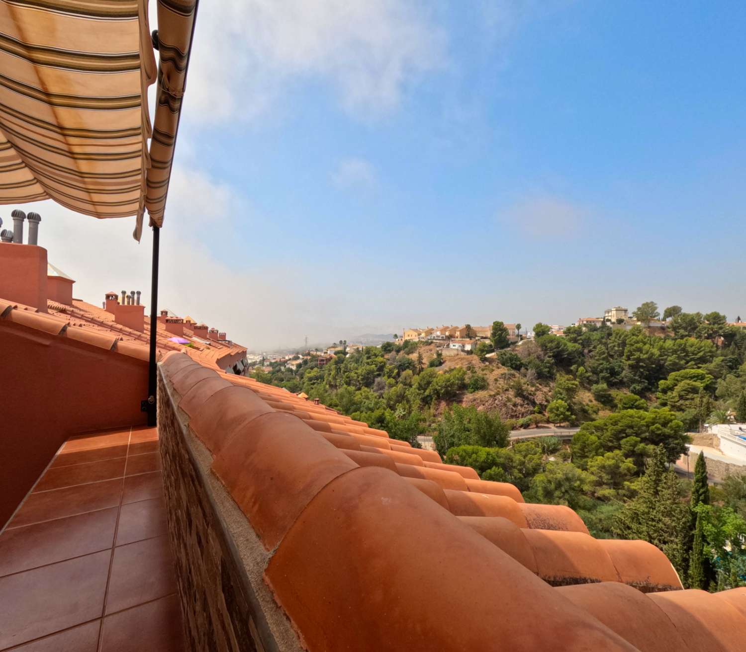 كنة للبيع في Torreblanca del Sol (Fuengirola)