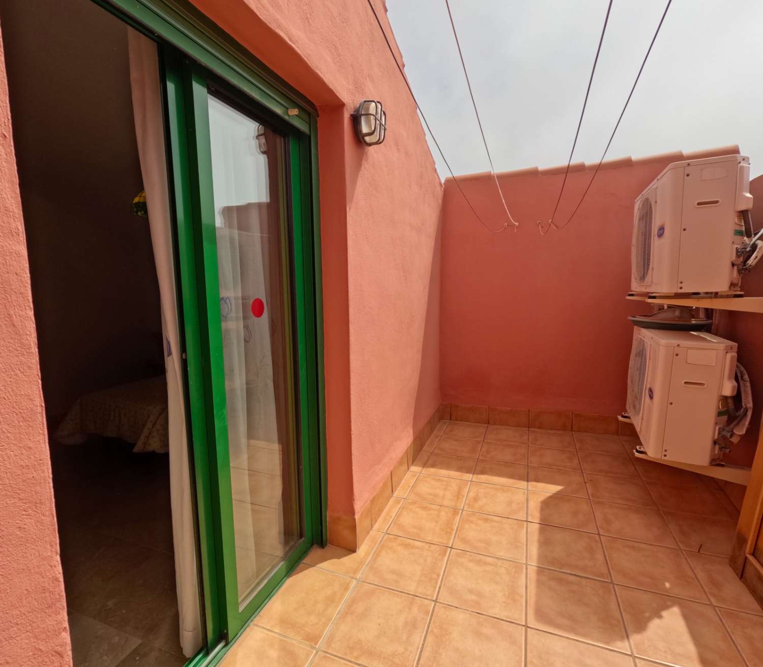 كنة للبيع في Torreblanca del Sol (Fuengirola)