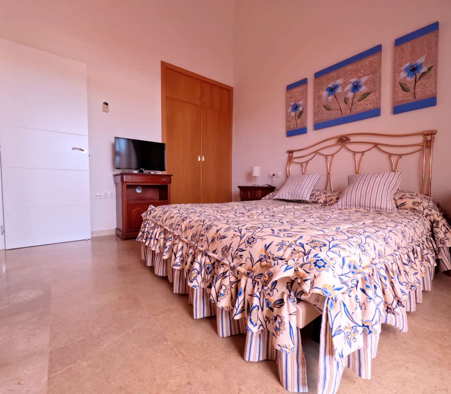 كنة للبيع في Torreblanca del Sol (Fuengirola)
