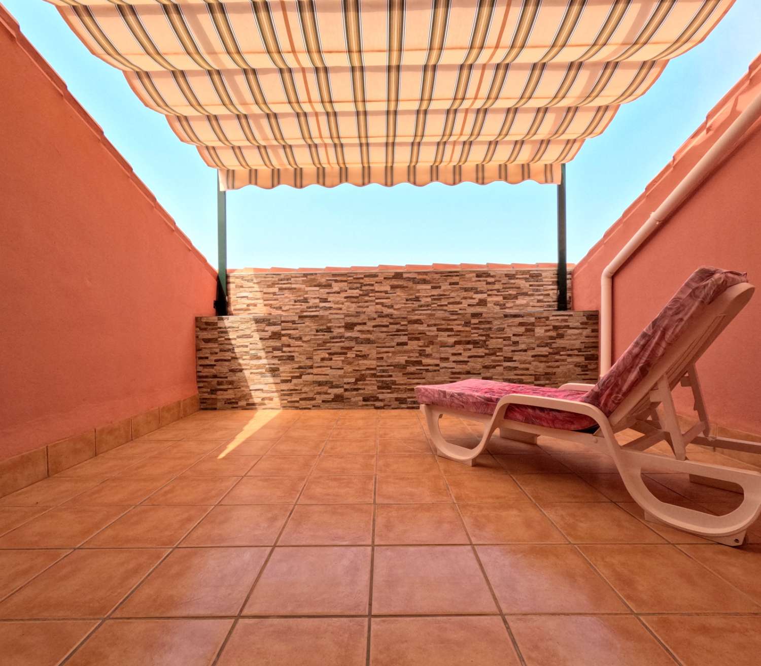 كنة للبيع في Torreblanca del Sol (Fuengirola)