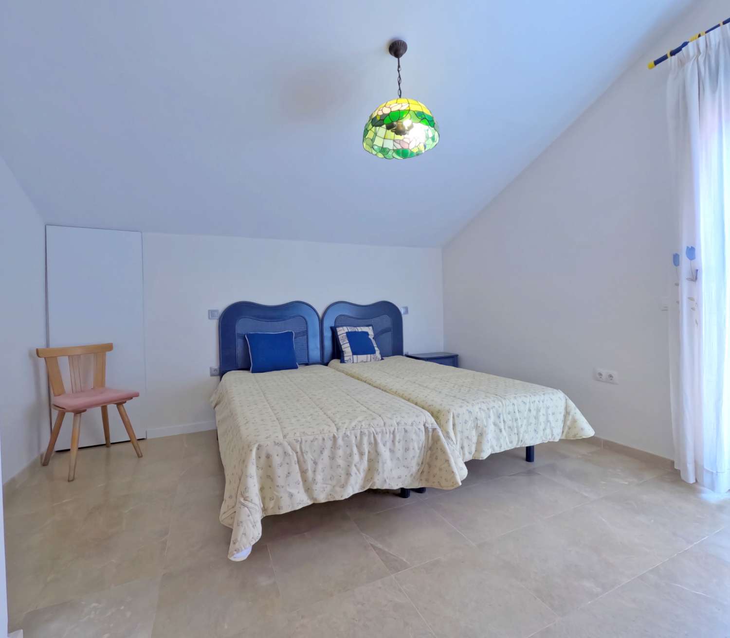 كنة للبيع في Torreblanca del Sol (Fuengirola)