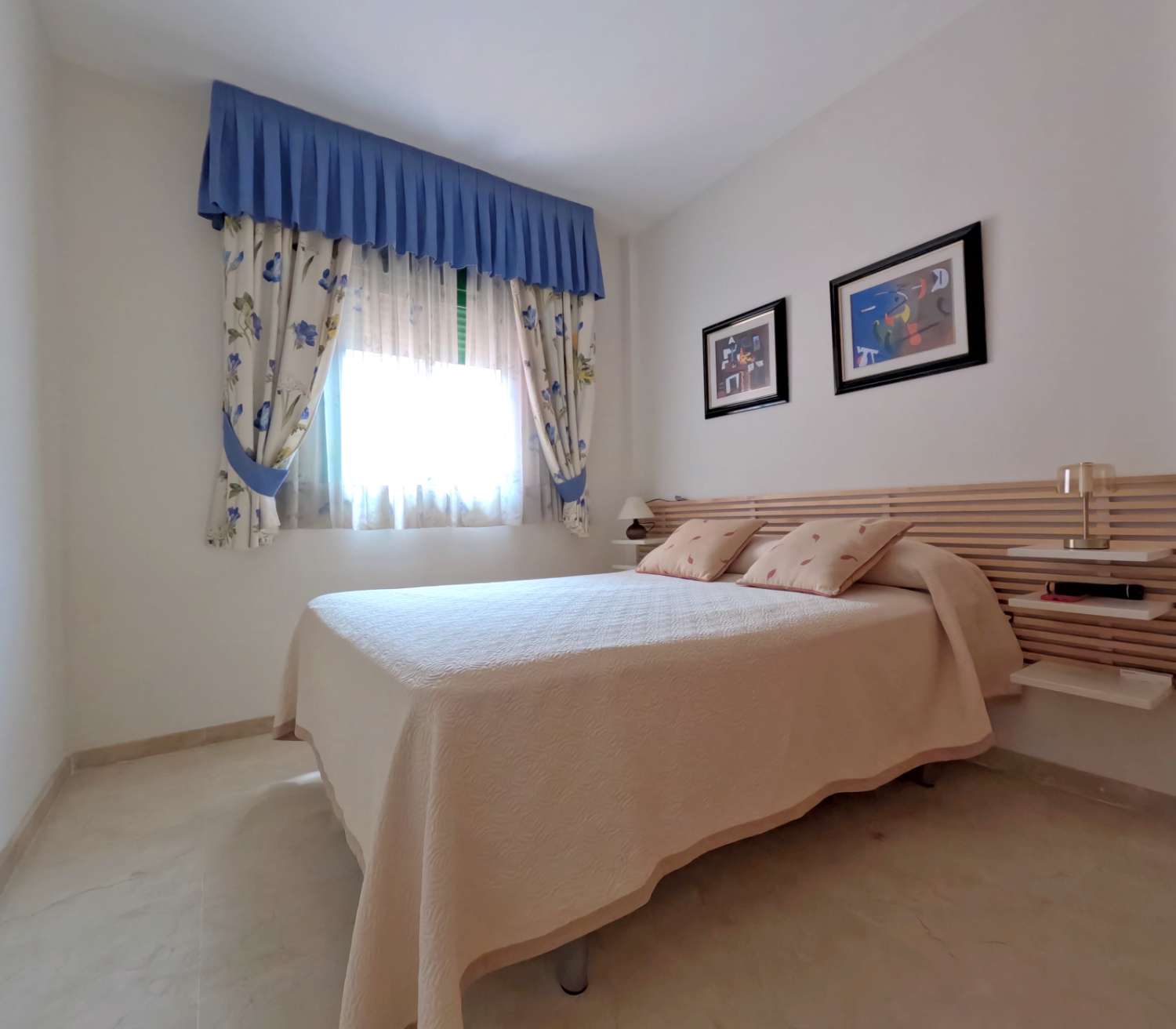 كنة للبيع في Torreblanca del Sol (Fuengirola)