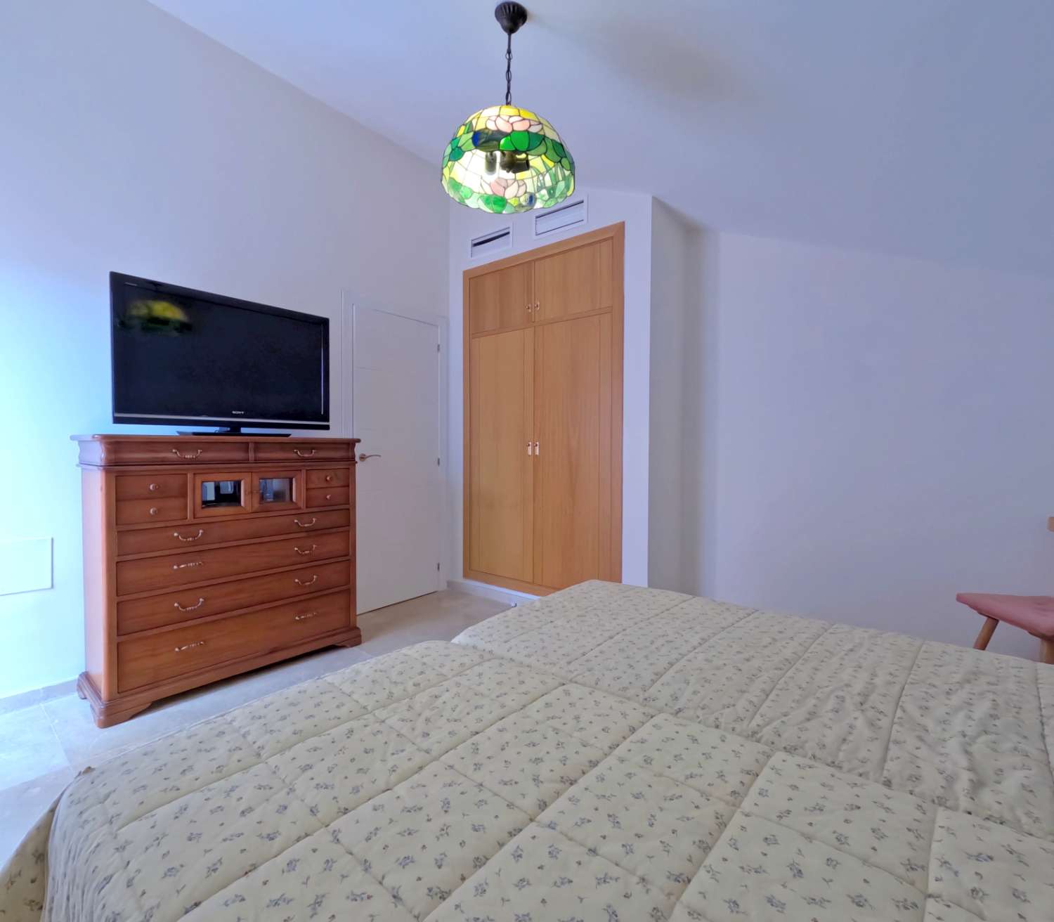 كنة للبيع في Torreblanca del Sol (Fuengirola)