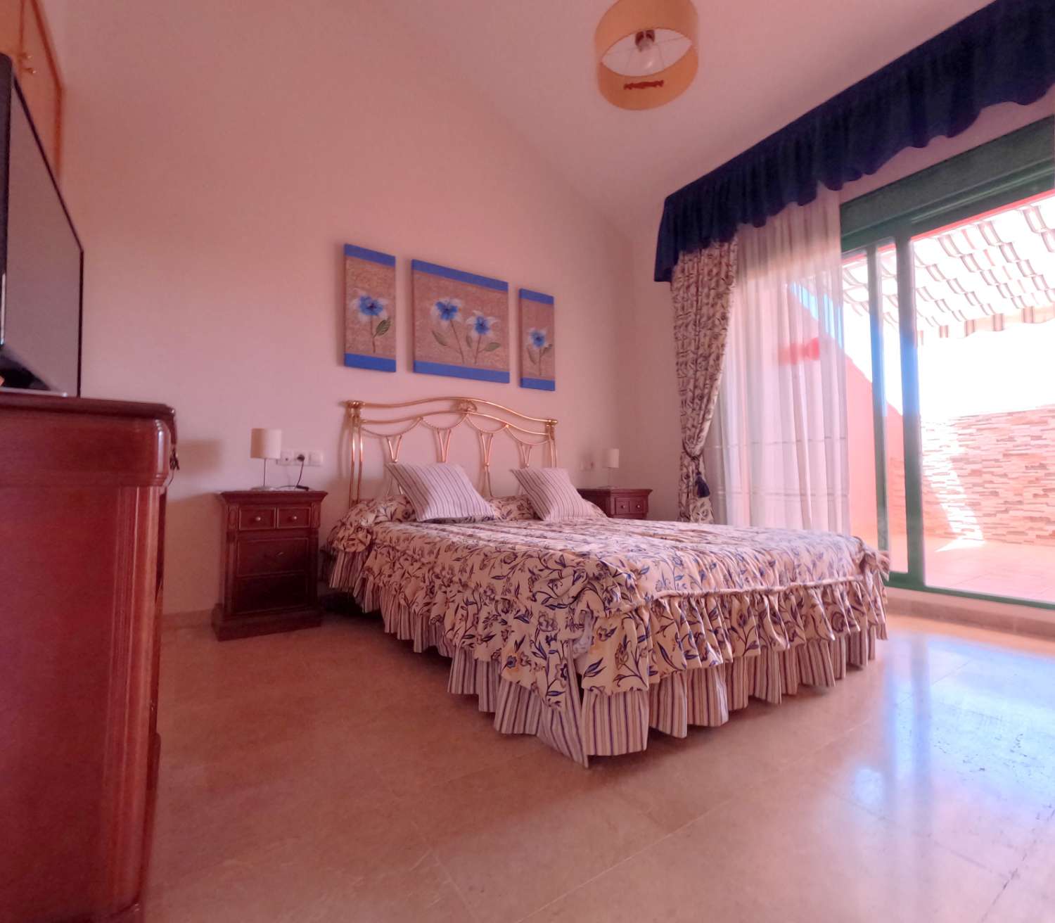 كنة للبيع في Torreblanca del Sol (Fuengirola)