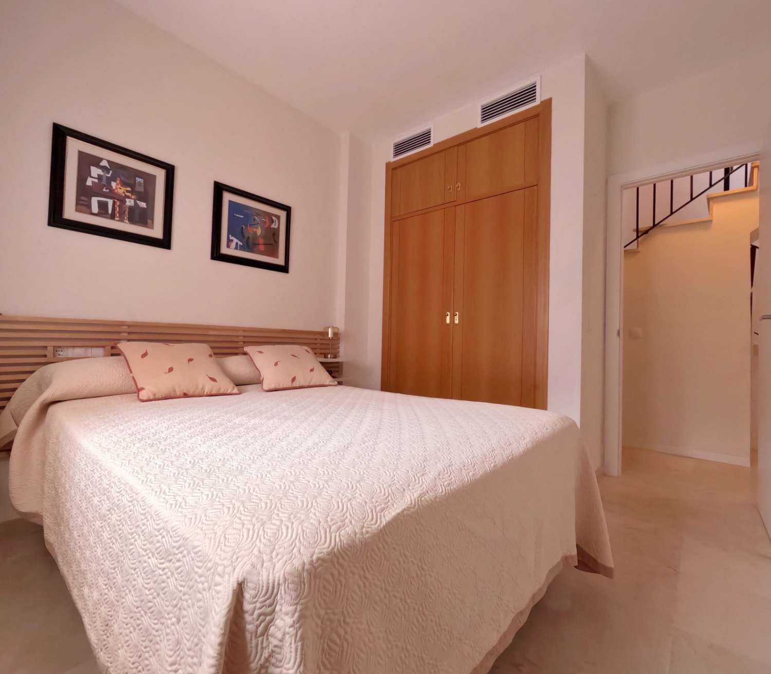 كنة للبيع في Torreblanca del Sol (Fuengirola)