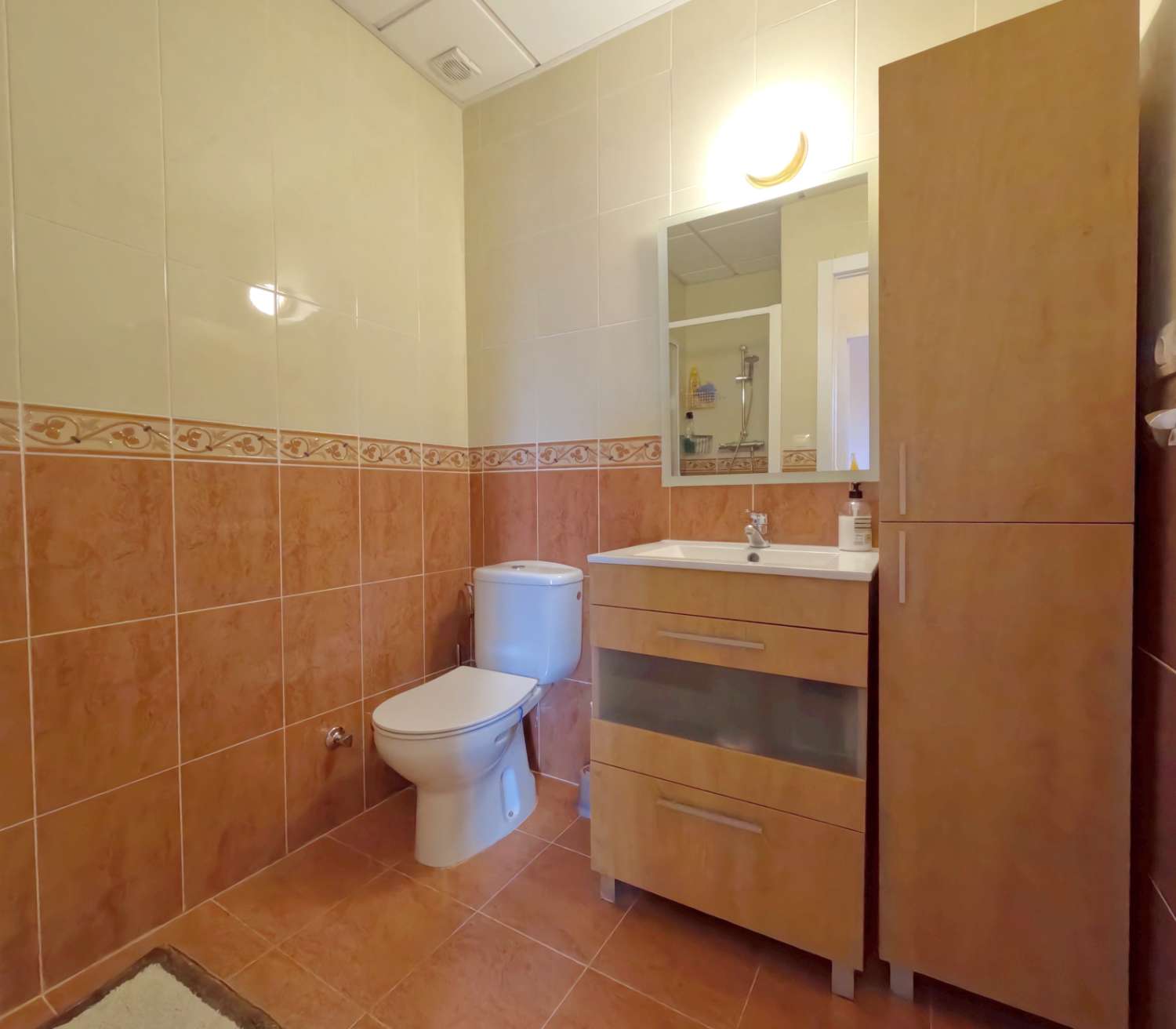 كنة للبيع في Torreblanca del Sol (Fuengirola)