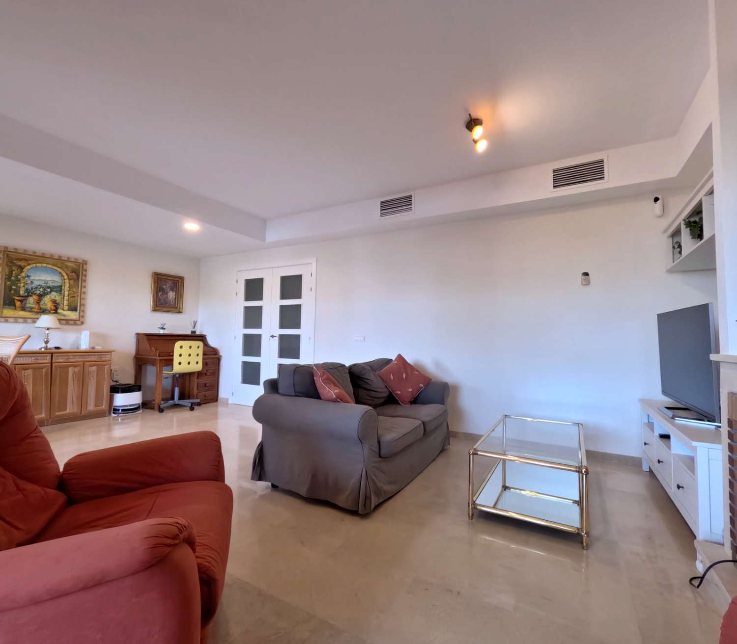 كنة للبيع في Torreblanca del Sol (Fuengirola)