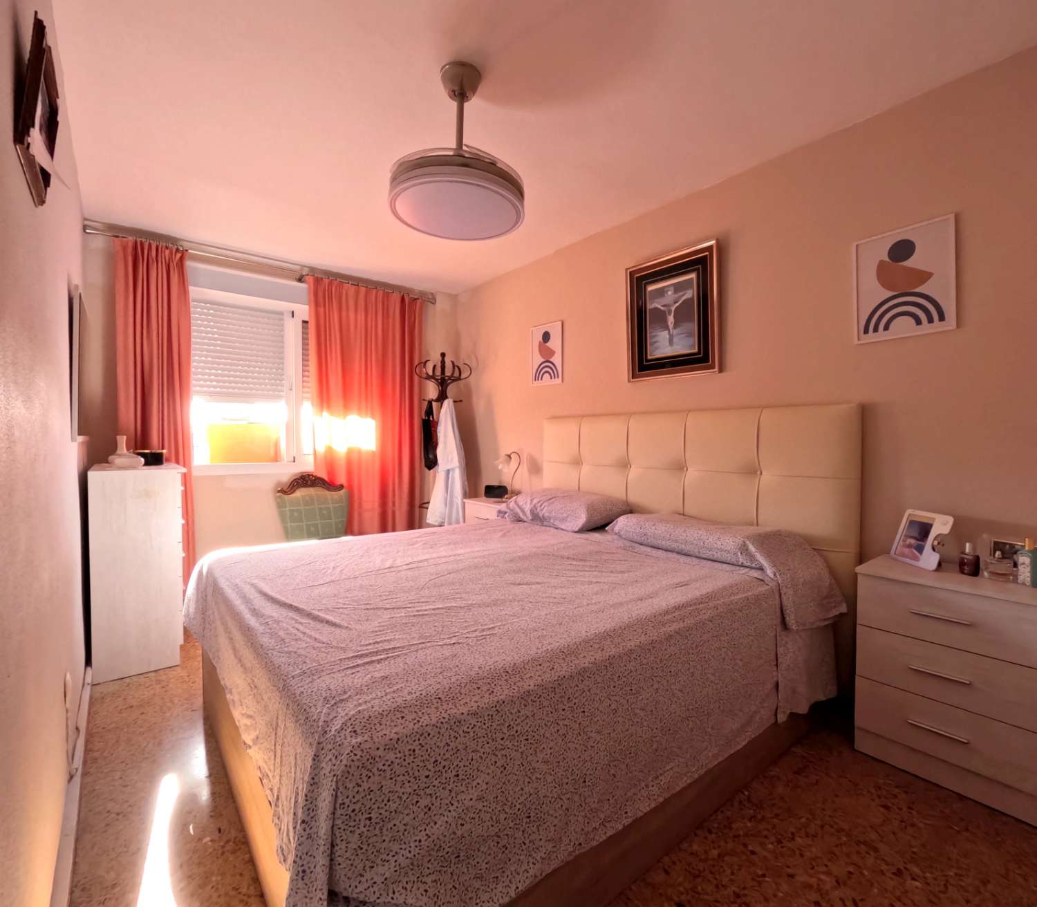 Pis en venda in Centro Ciudad (Fuengirola)