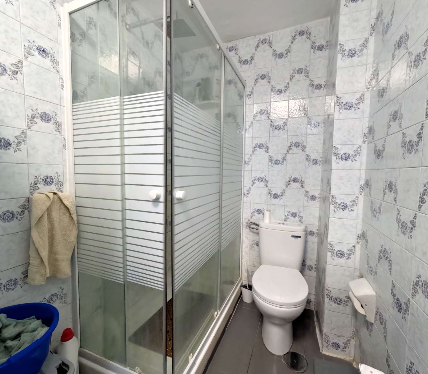 Pis en venda in Centro Ciudad (Fuengirola)