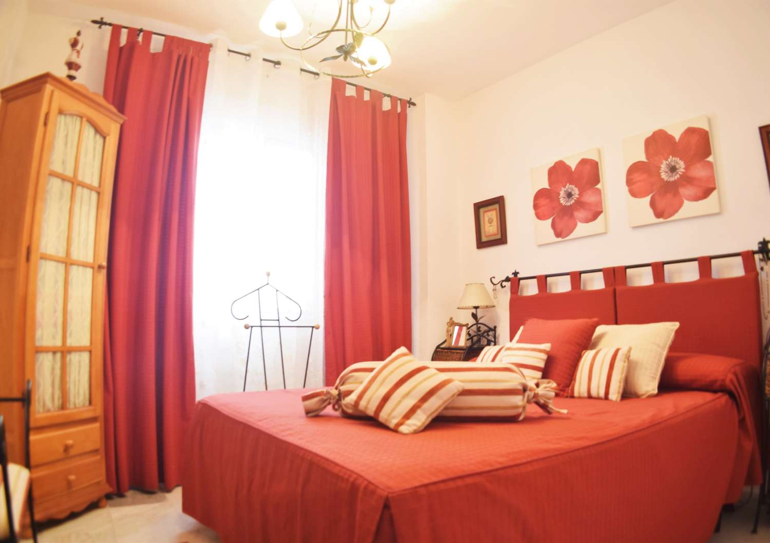 Flat te koop in Torreblanca del Sol (Fuengirola)