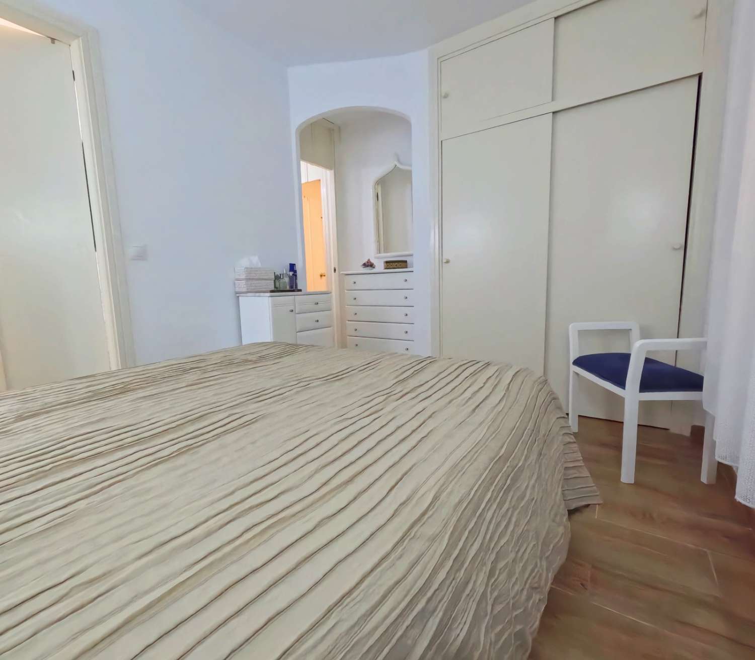 Appartement en vente à Playa de los Boliches (Fuengirola)