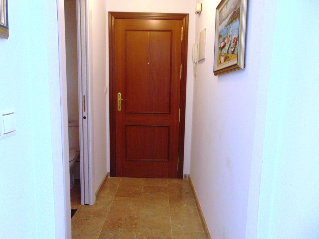 Appartement en vente à Los Boliches (Fuengirola)