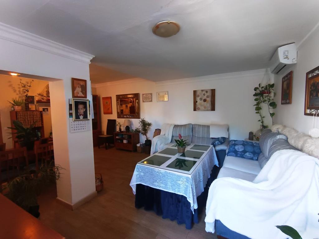 木屋 出售 在 Torreblanca del Sol (Fuengirola)