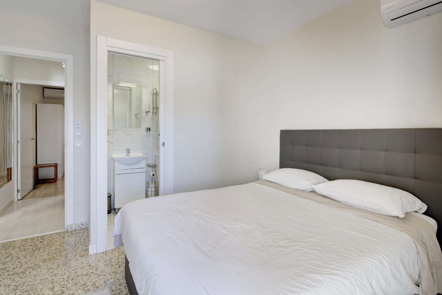 Flat for sale in La Cala de Mijas