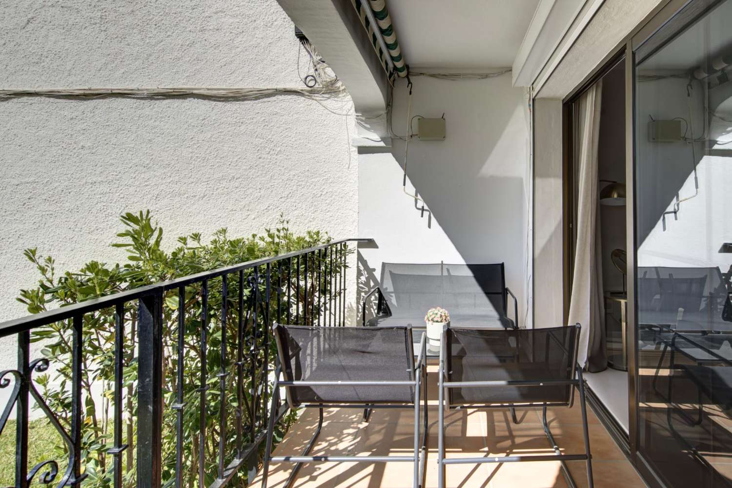 Flat for sale in La Cala de Mijas