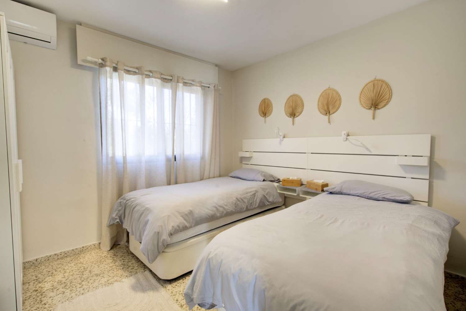Flat for sale in La Cala de Mijas