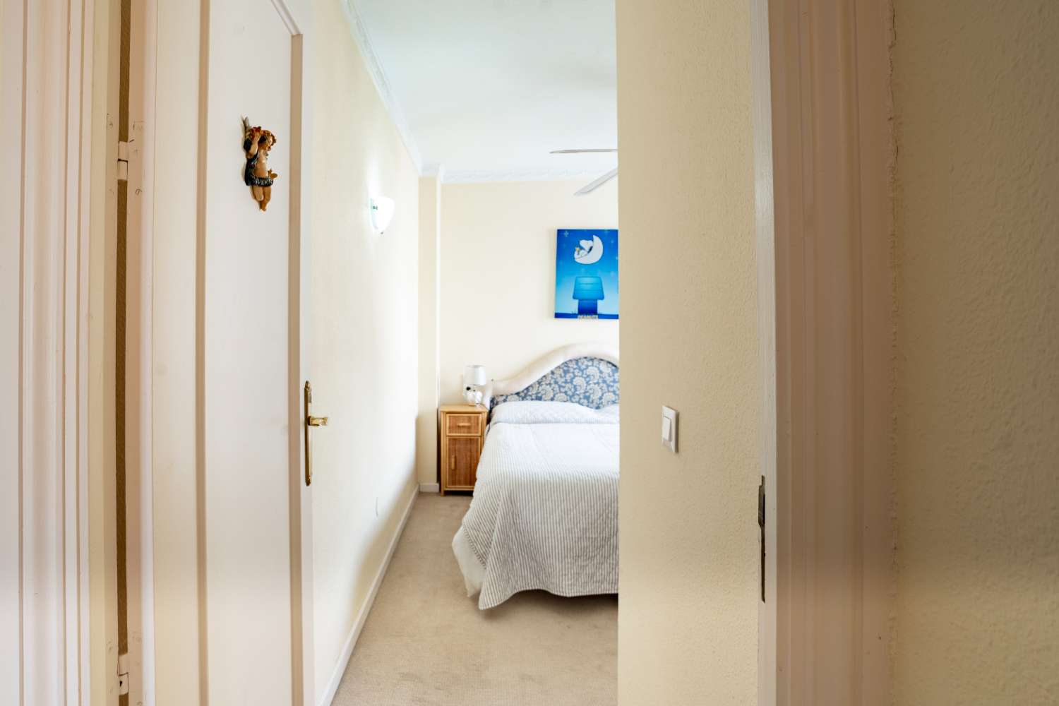 Duplex en vente à Sitio de Calahonda (Mijas)