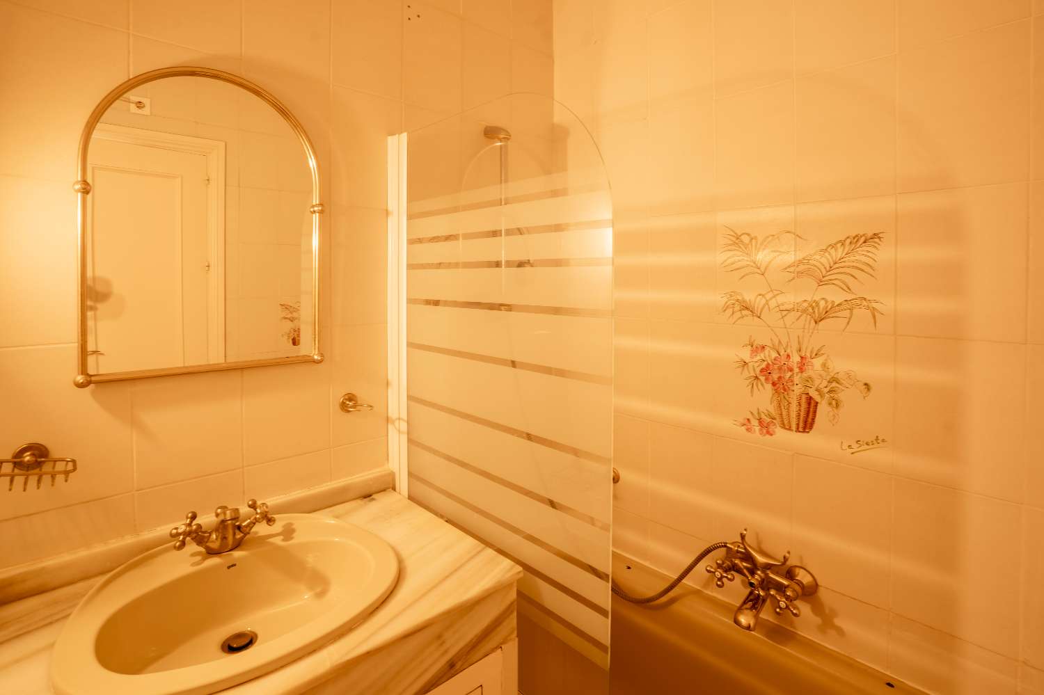 Duplex en vente à Sitio de Calahonda (Mijas)