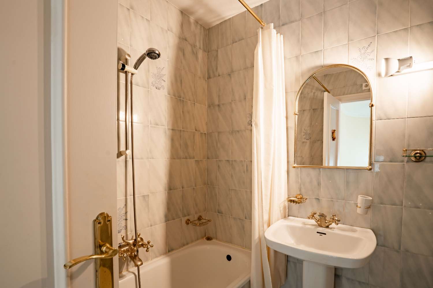 Duplex en vente à Sitio de Calahonda (Mijas)