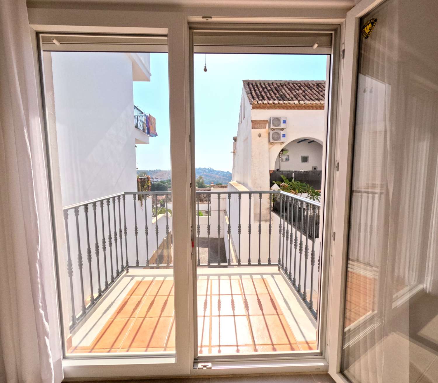 Huoneisto myynnissä Mijas Golf