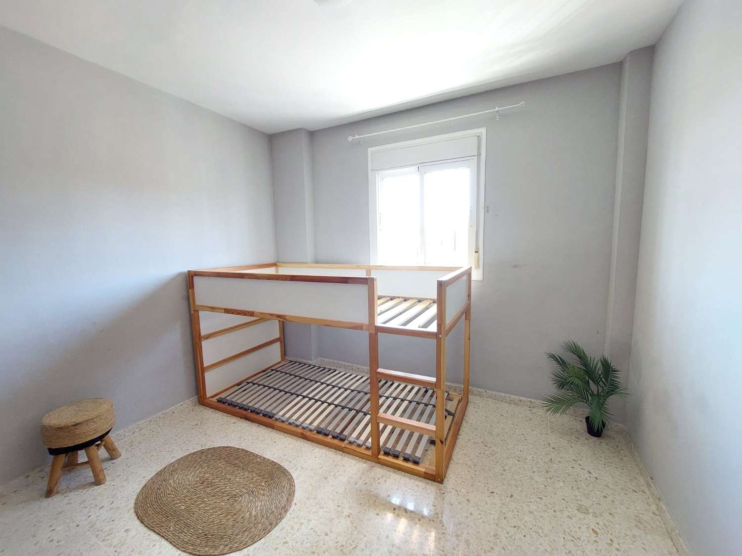 Appartement en vente à Centro (Mijas)