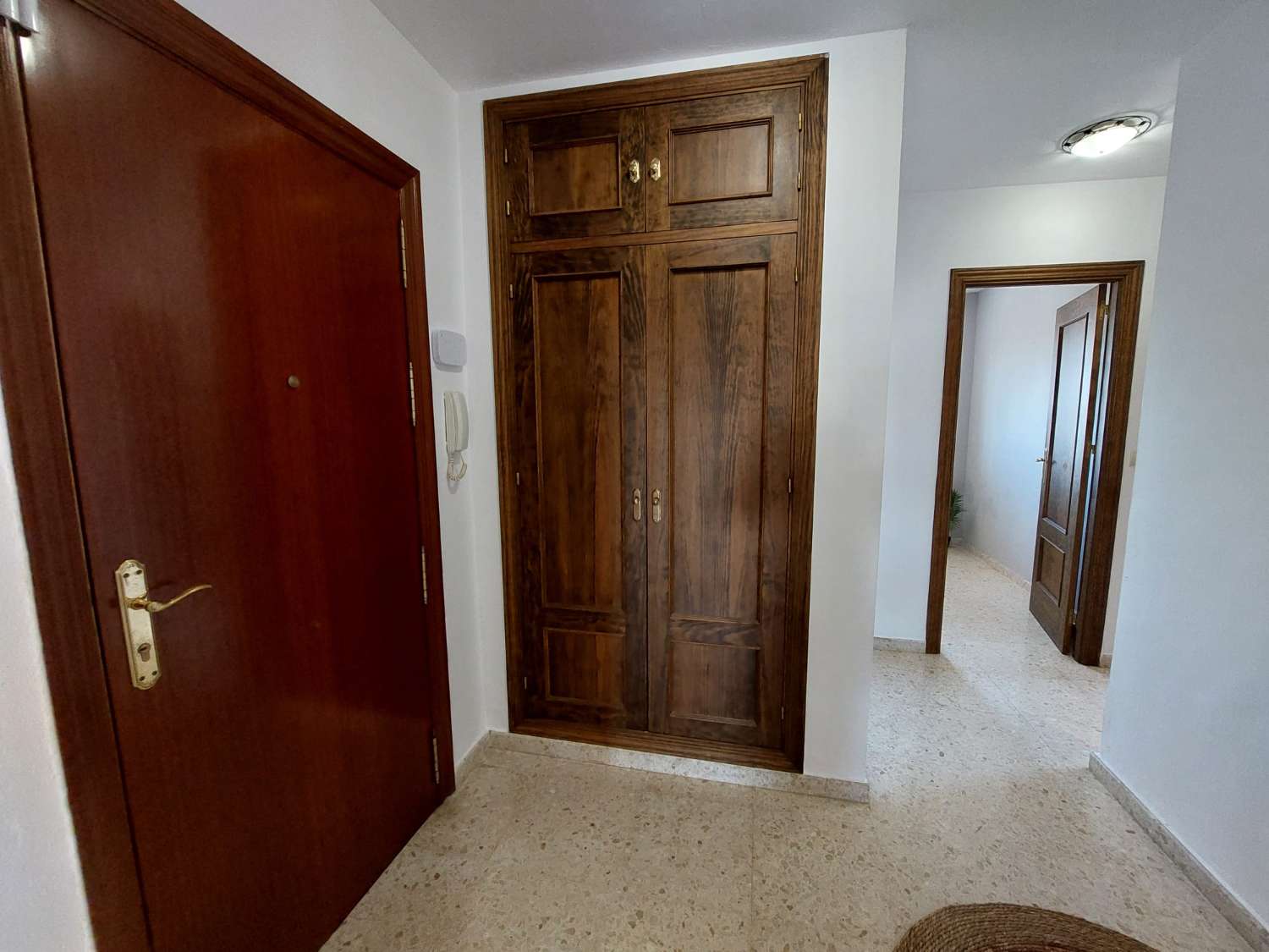 Appartement en vente à Centro (Mijas)