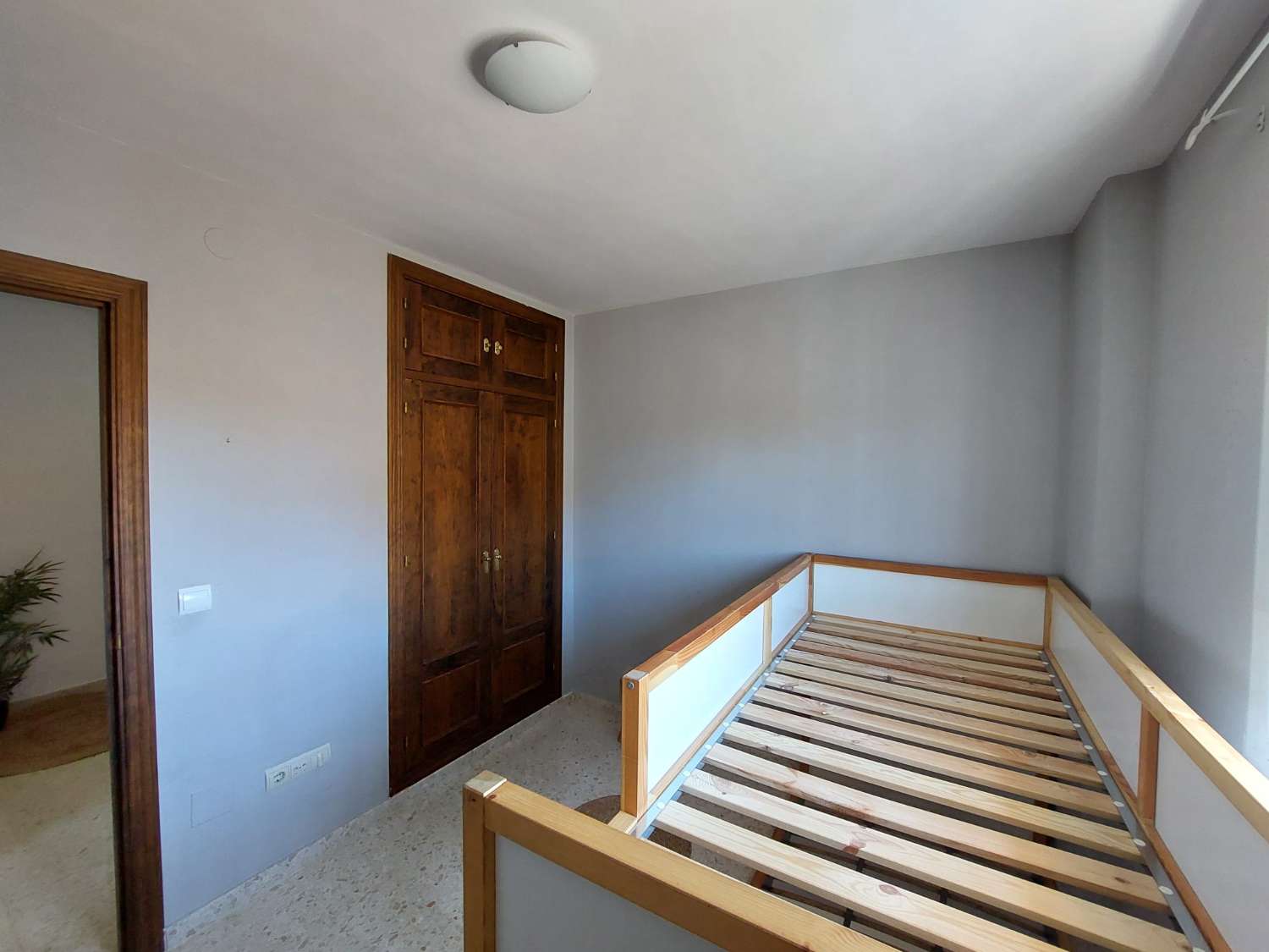 Appartement en vente à Centro (Mijas)