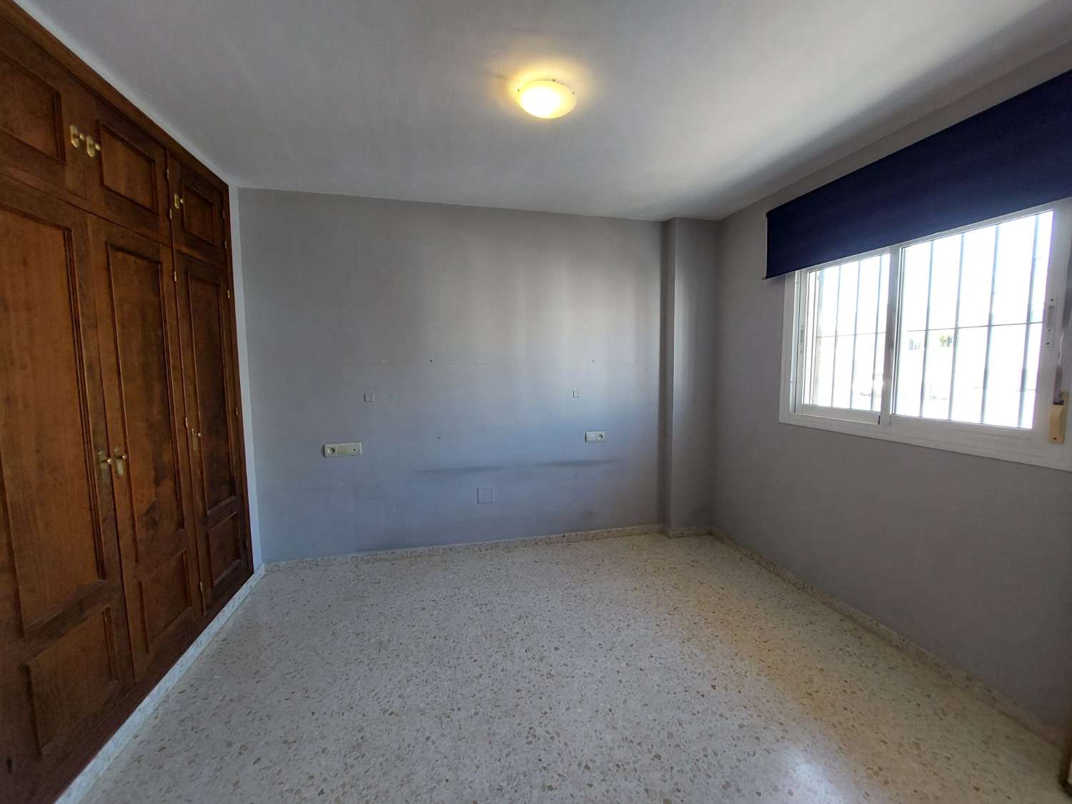 Appartement en vente à Centro (Mijas)