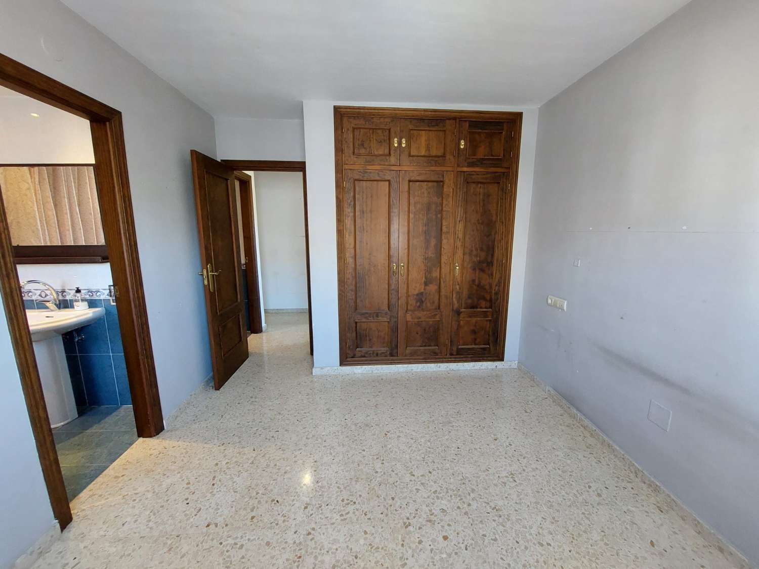 Appartement en vente à Centro (Mijas)