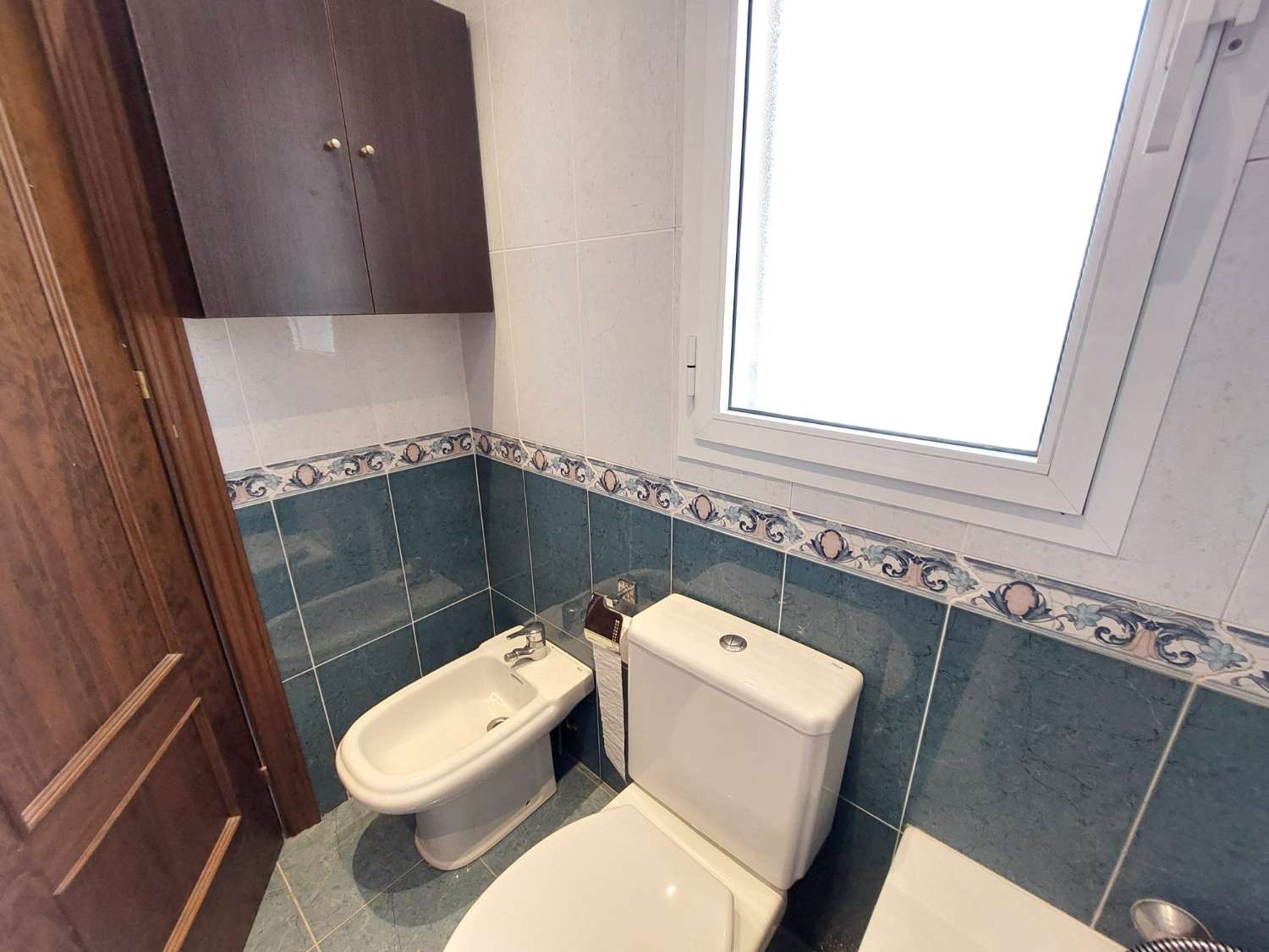Appartement en vente à Centro (Mijas)
