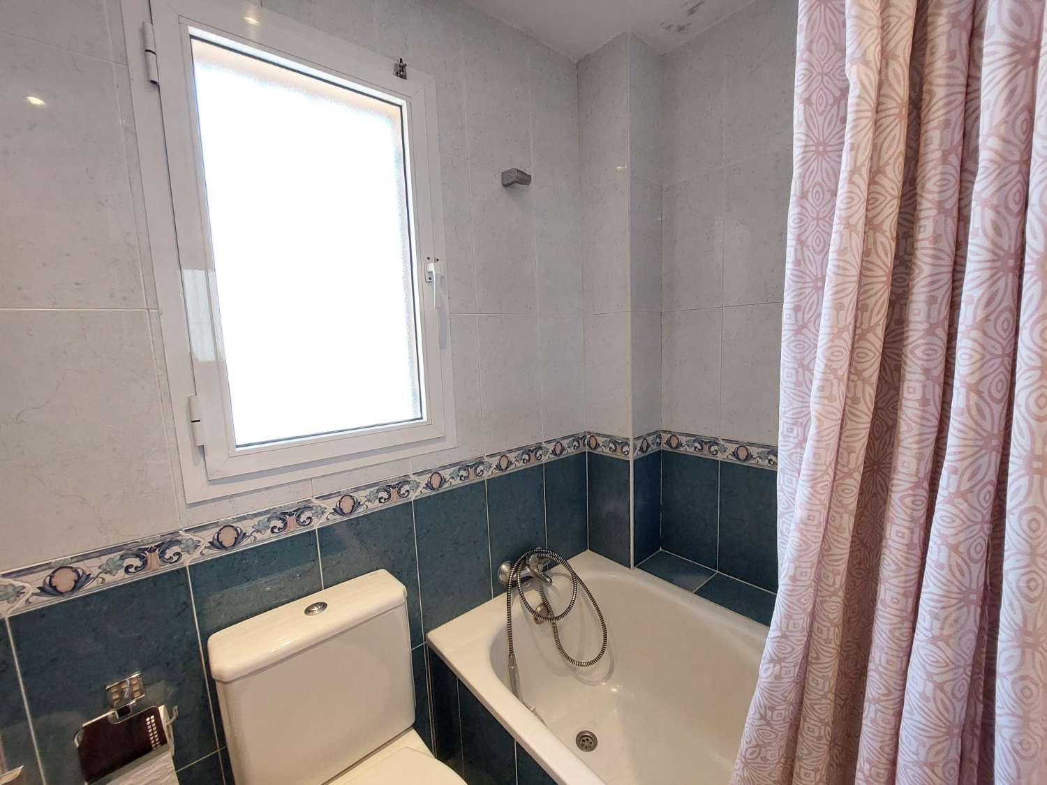 Appartement en vente à Centro (Mijas)