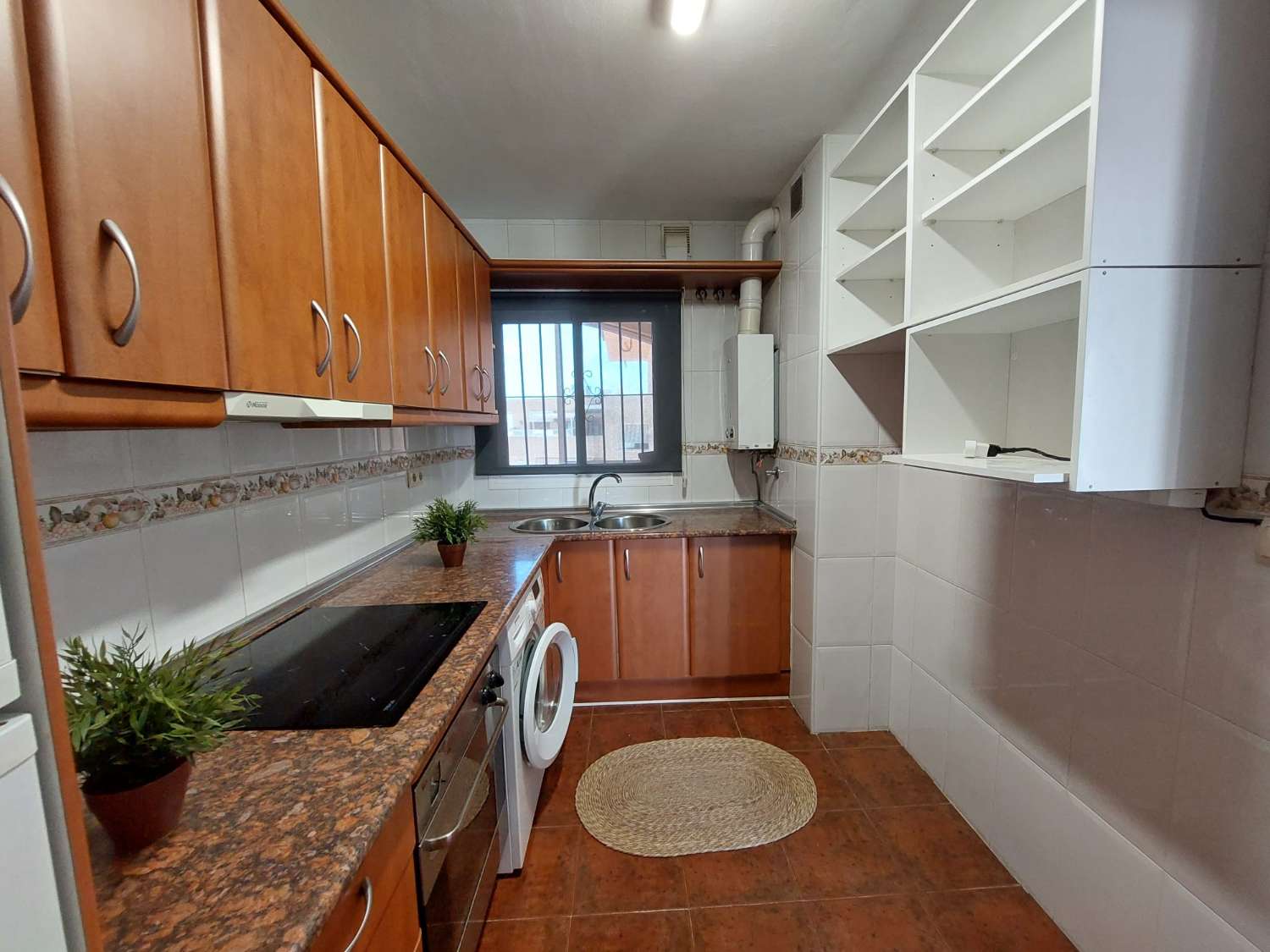 Appartement en vente à Centro (Mijas)