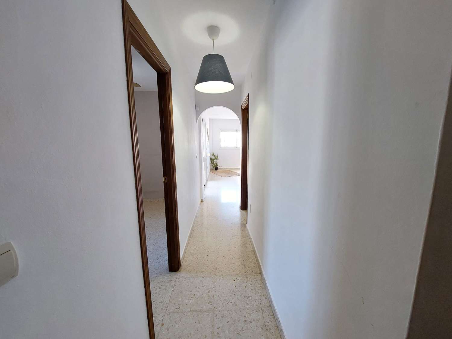 Appartement en vente à Centro (Mijas)