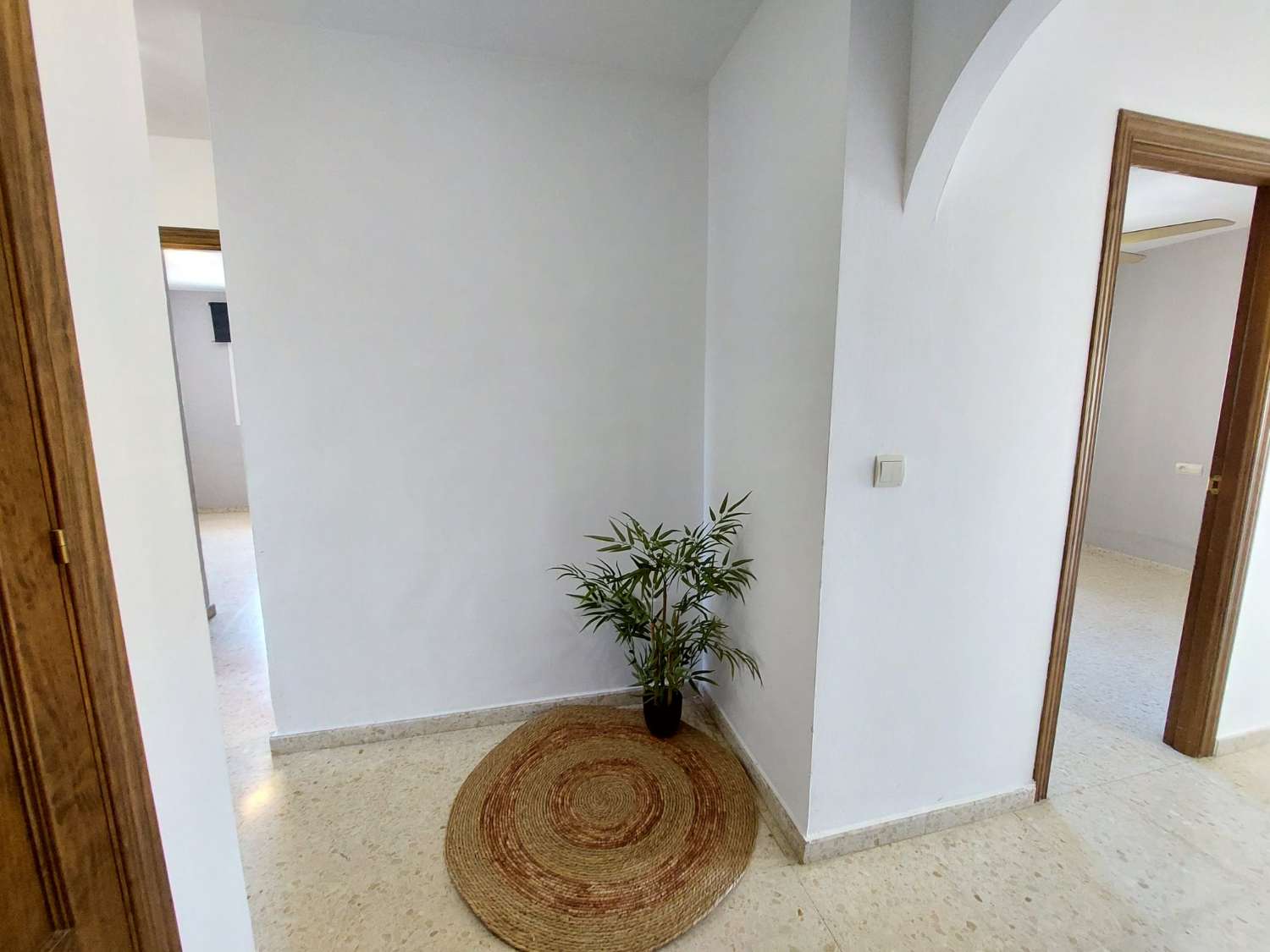 Appartement en vente à Centro (Mijas)