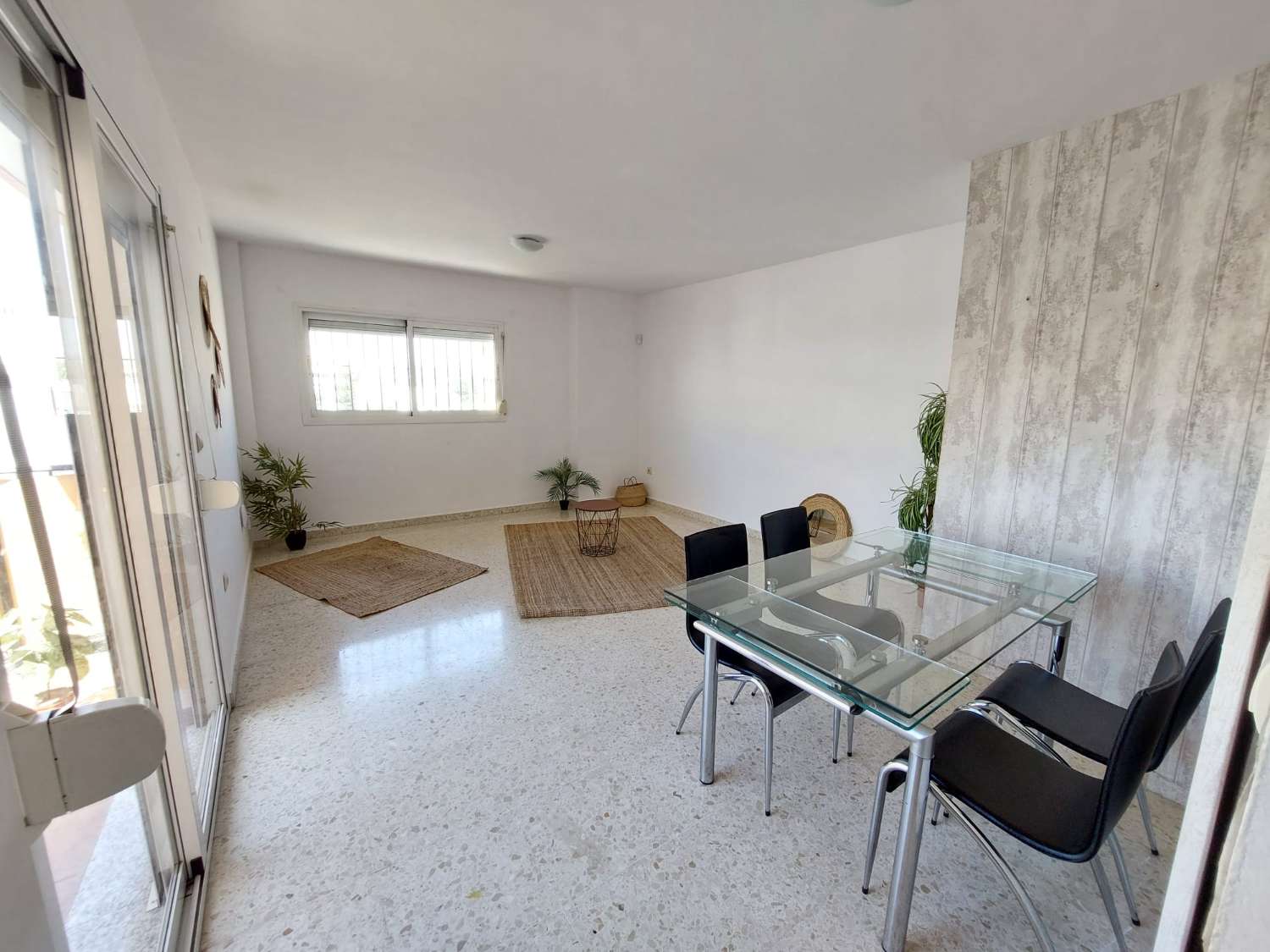 Appartement en vente à Centro (Mijas)
