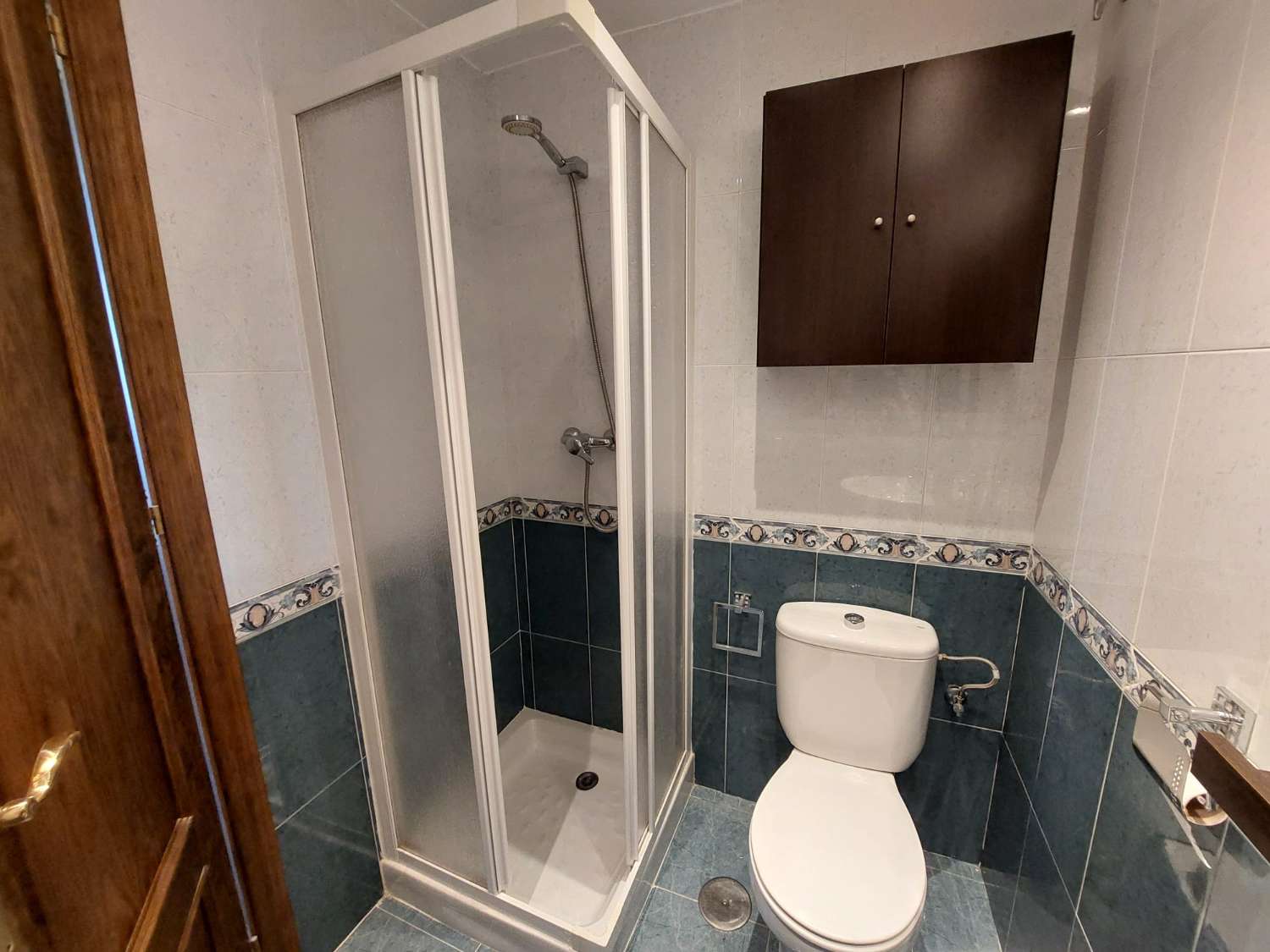 Appartement en vente à Centro (Mijas)