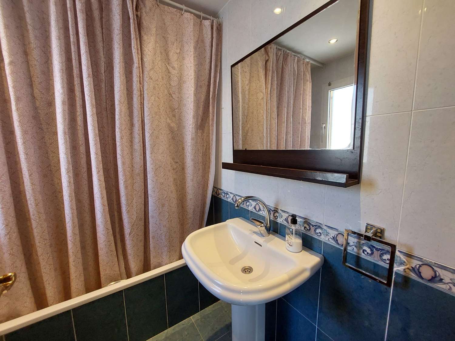 Appartement en vente à Centro (Mijas)