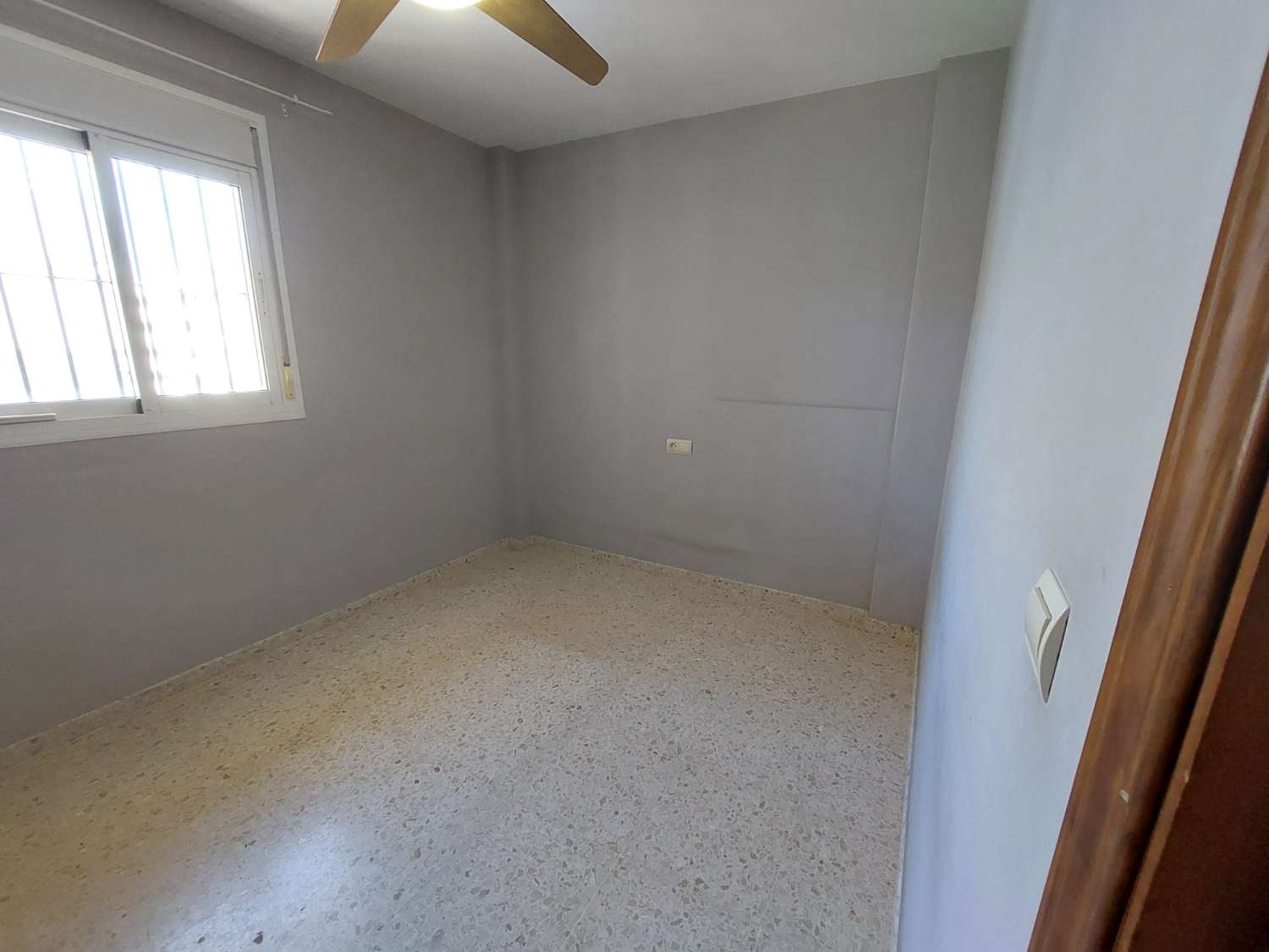 Appartement en vente à Centro (Mijas)