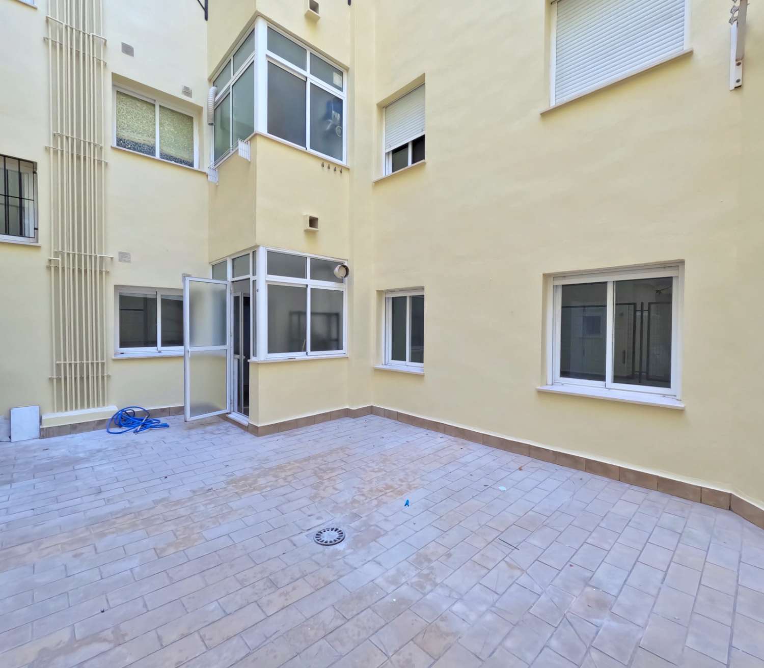 Våning till salu i Playa de los Boliches (Fuengirola)