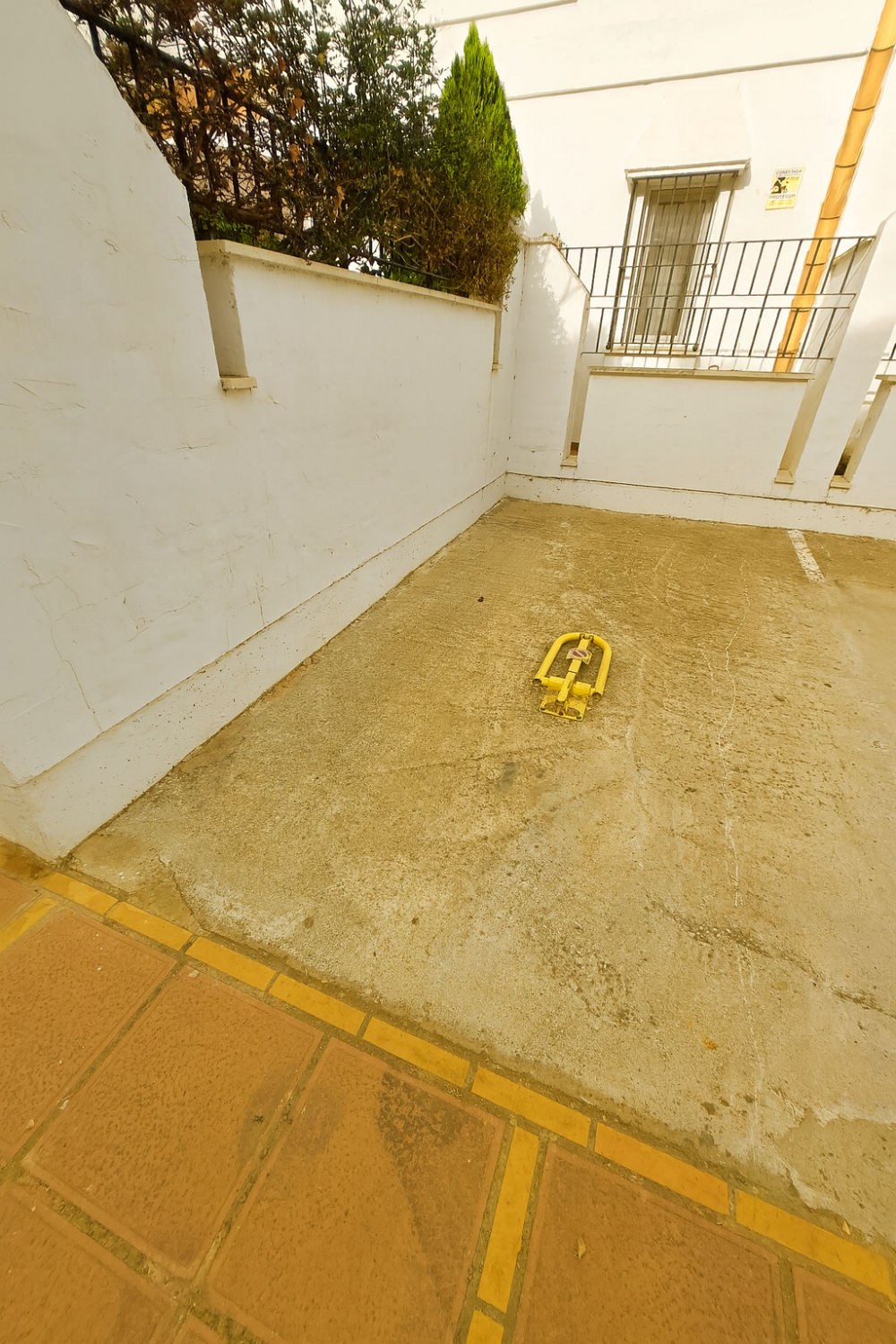 Lejlighed til salg i Los Naranjos (Marbella)