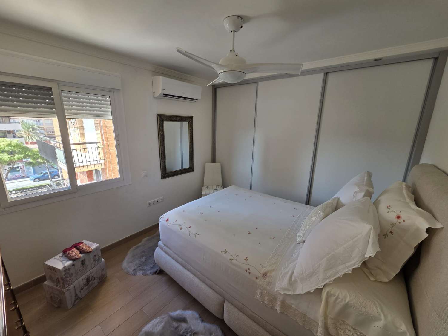 Piso en Fuengirola Centro