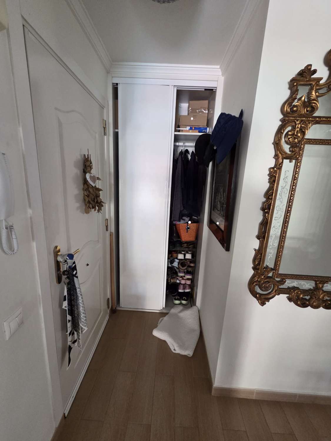 Piso en Fuengirola Centro