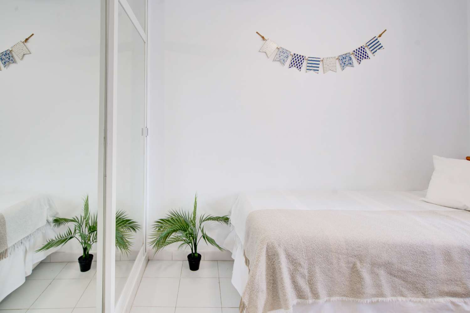 Våning till salu i Torreblanca del Sol (Fuengirola)