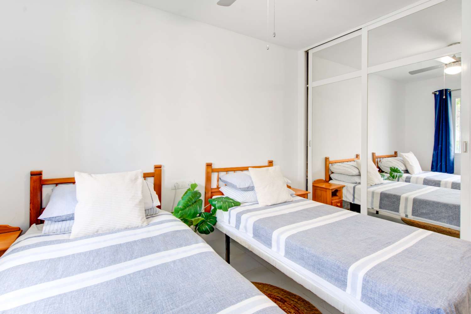 Våning till salu i Torreblanca del Sol (Fuengirola)