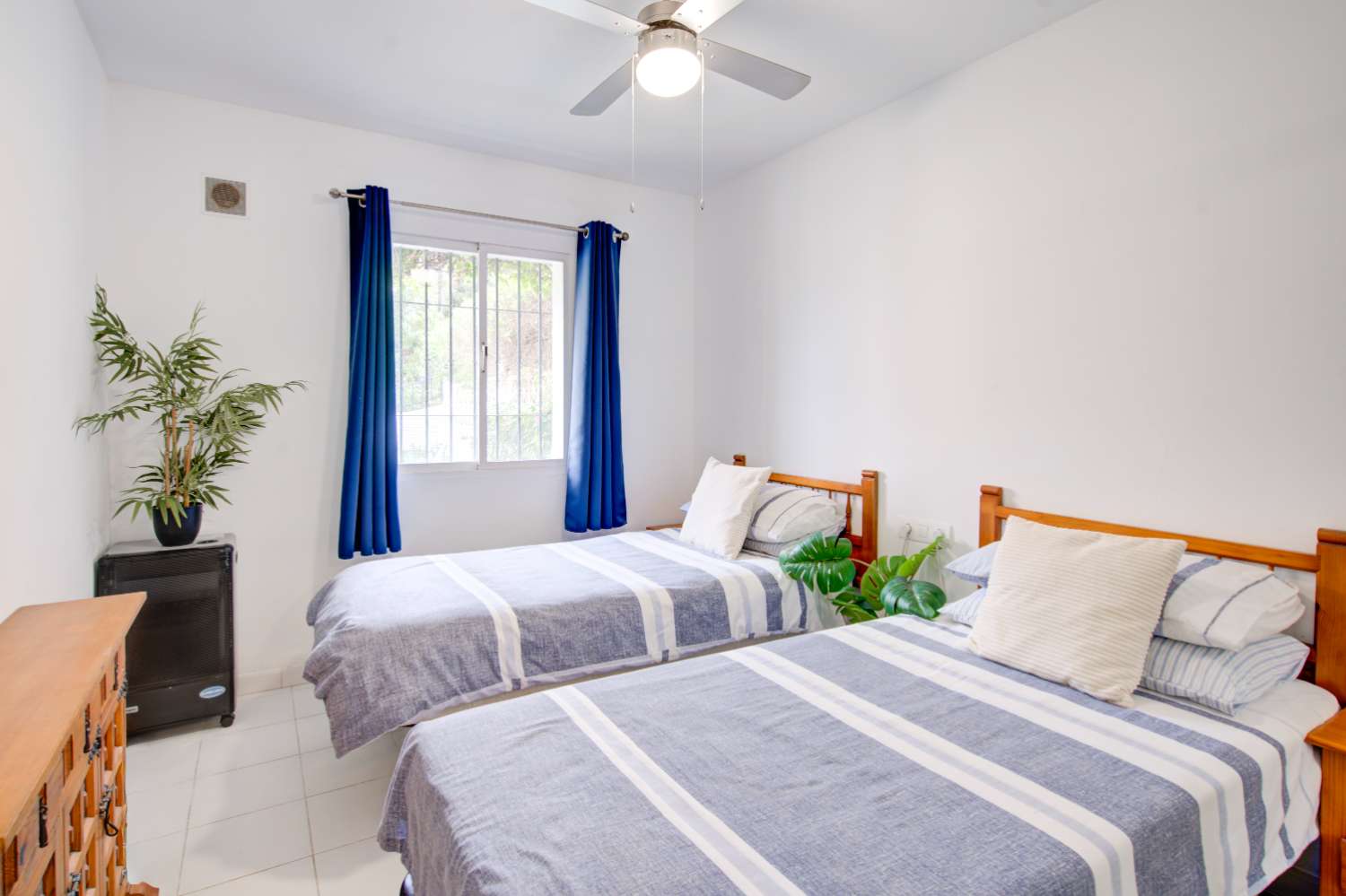 Våning till salu i Torreblanca del Sol (Fuengirola)