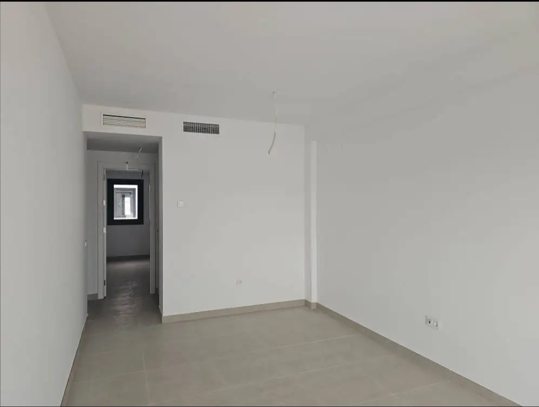 квартира в продаже в Las Lagunas (Mijas)