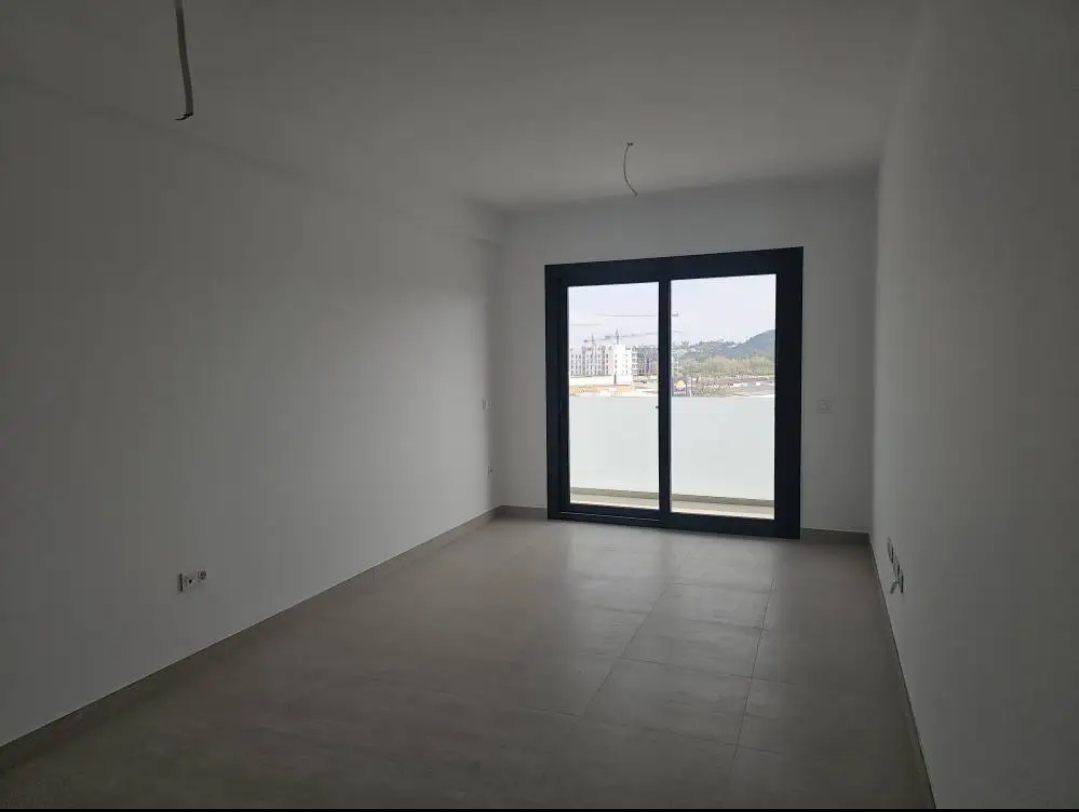 квартира в продаже в Las Lagunas (Mijas)